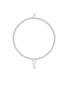 Joma Jewellery - a Little Happy New Home